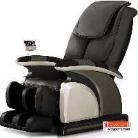 صندلی ماساژور iRest SL A30 6