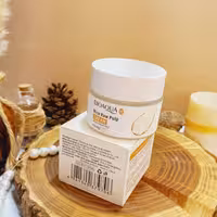 آب رسان برنج، آبرسانی عمیق، روشن کننده وشادابی کننده ی پوست