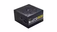 پاور بازی تمام ماژولار انتک مدل NE750G M EC