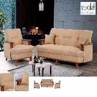 مبل راحتی آنیل