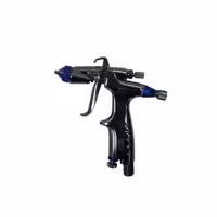 پیستوله دیاکو Mini jet 1000