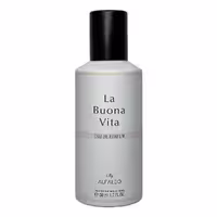 Alfaleo La Buona Vita 50ml