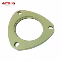 صفحه میانی ترابراک مدل PL002