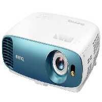 ویدئو پروژکتور بنکیو مدل TK800