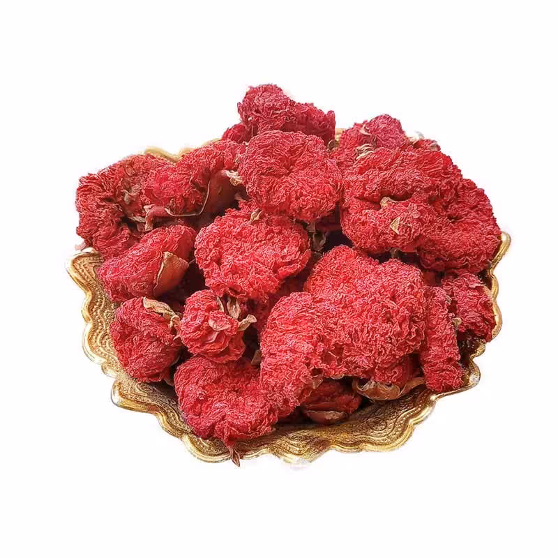 گلنار فارسی 100 گرم