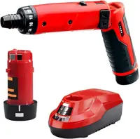 پیچ گوشتی شارژی میلواکی M4D-202C