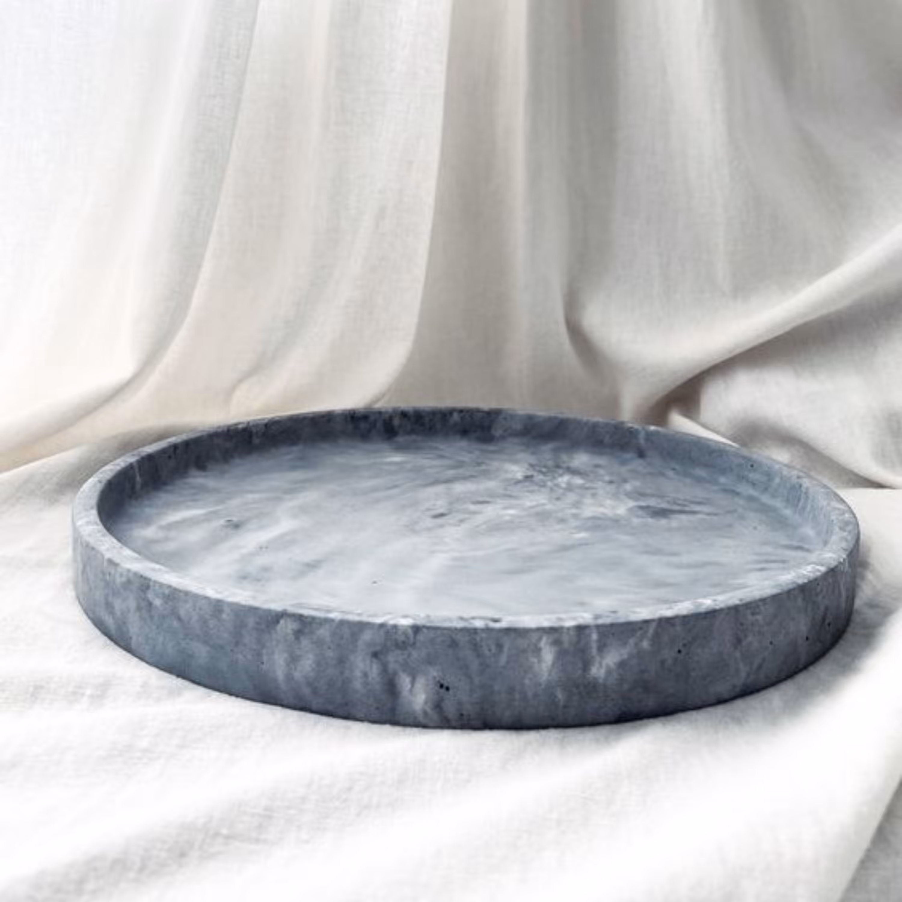 سینی سنگی مصنوعی