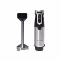 گوشت کوب برقی نیکووا مدل NSB-95 - همزن برقی - نیکوا - گوشتکوب
