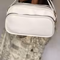 پاسپورتی  کد 421