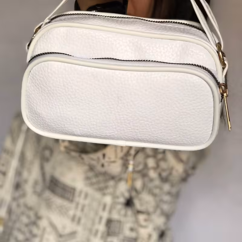 پاسپورتی  کد 421