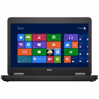 لپ تاپ لتیتود 5450 با پردازنده i5