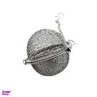 صافی چای کد 1086