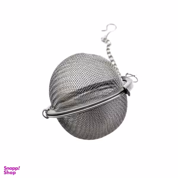 صافی چای کد 1086