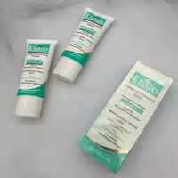 آبرسان الارو