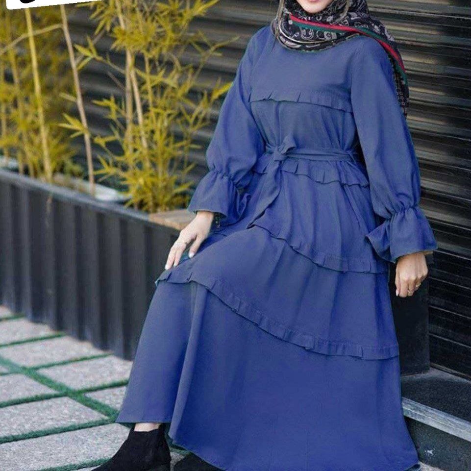مانتو تابان