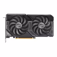 قیمت و خرید کارت گرافیک ایسوس مدل DUAL-RTX4060TI-O16G | یاس ارتباط