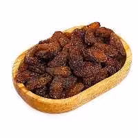 مویز محلی 2 کیلو گرم