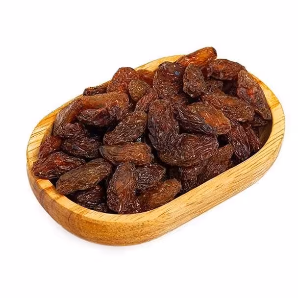 مویز محلی 2 کیلو گرم