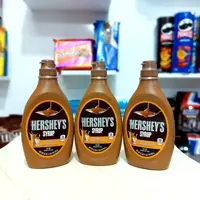 سس کارامل هرشیز Hersheys ارسال رایگان سراسر کشور اصلی درجه یک تاریخ بالا