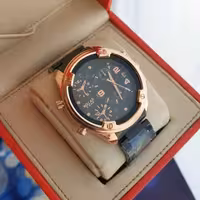 ساعت مردانه والار