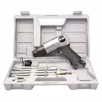 چکش تخریب بادی ST-2212 KR سوماک SUMAKE