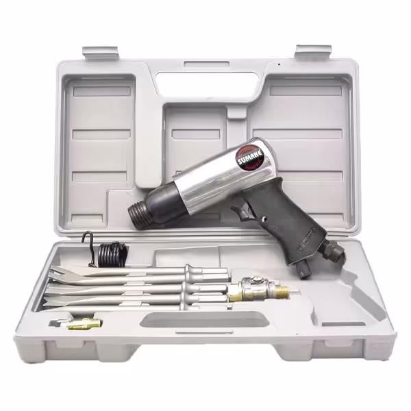 چکش تخریب بادی ST-2212 KR سوماک SUMAKE