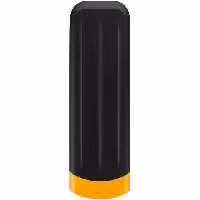 هارد اکسترنال سیلیکون پاور مدل Armor A65 ظرفیت 1 ترابایت