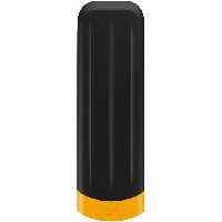 هارد اکسترنال سیلیکون پاور مدل Armor A65 ظرفیت 1 ترابایت