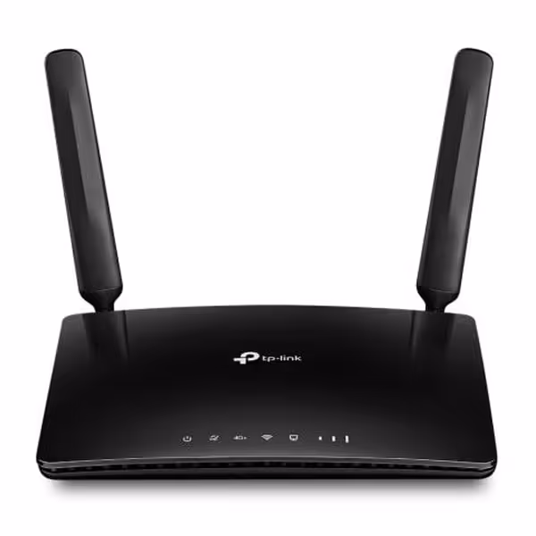 مودم سیم کارتی تی پی لینک Archer MR600