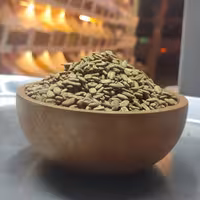 مغز تخمه آفتابگردان شور(یک کیلوگرم خالص)