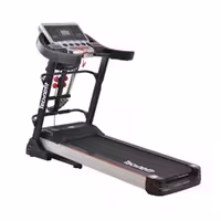 تردمیل پنج کاره تکنوفیت مدل TF-900DS