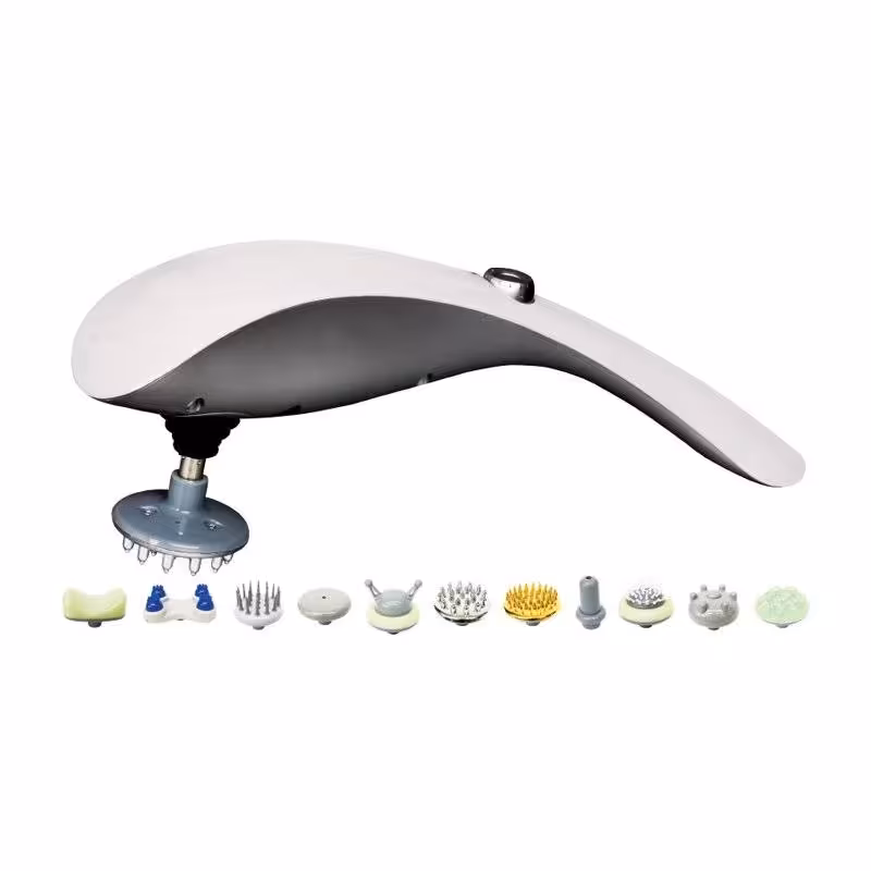 ماساژور دستی هایتک Hi-tec HM761