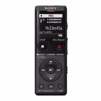 قیمت و خرید دستگاه ضبط کننده صدا سونی مدل ICD-UX 570 | یاس ارتباط