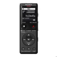 قیمت و خرید دستگاه ضبط کننده صدا سونی مدل ICD-UX 570 | یاس ارتباط