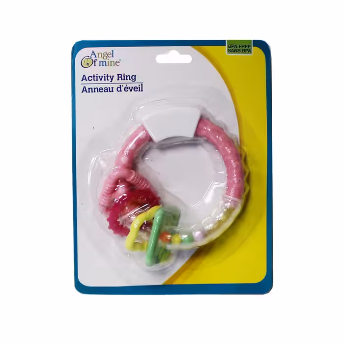 جغجغه مدل 42-05