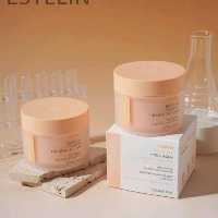 کرم کلاژن استلین سفت کننده پوستCollagen ESTELIN