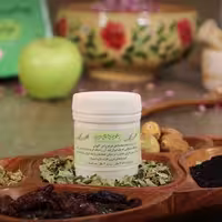 ترکیب گیاهی جامع انیسون شبکه طب ( سینه ) عمده و خرده
