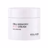کرم سل مموری  اکلادو _ 50 گرم