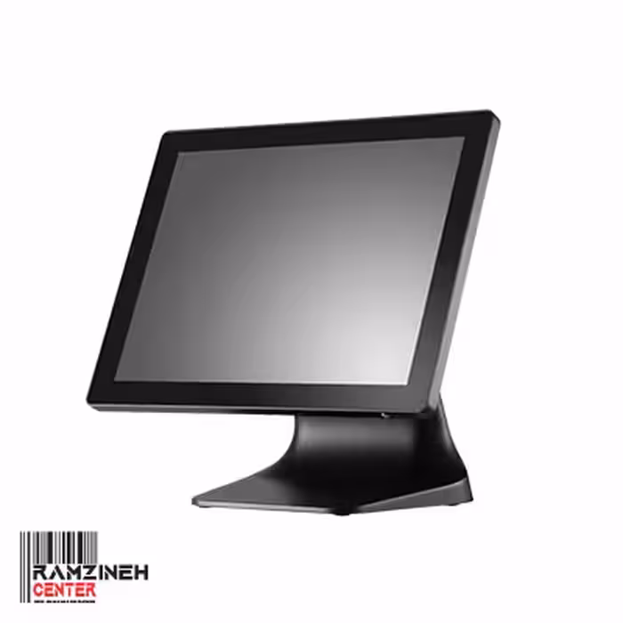 صندوق فروشگاهی بایامکس BAYAMAX K2(j19)