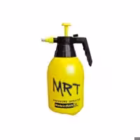 سمپاش MRT