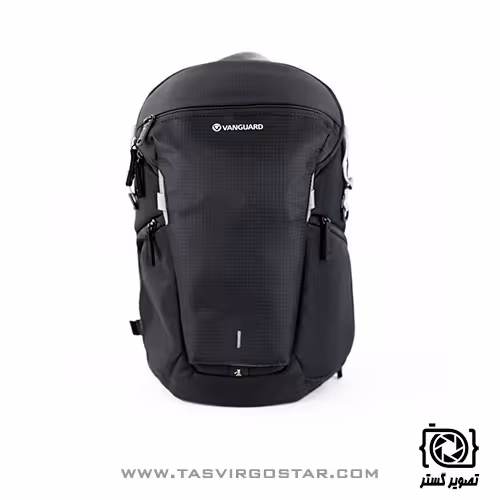 کوله دوربین ونگارد Veo Discover 41
