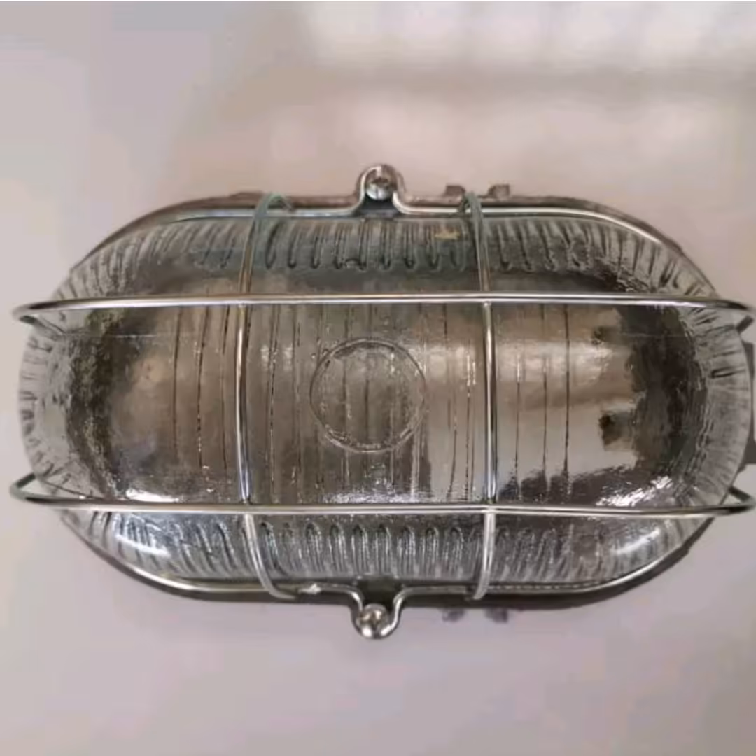 چراغ تونلی بسته 10 عددی (آسانسوری)