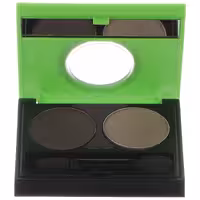 سایه ابرو 2 رنگ کالیستا شماره CALLISTA DUAL EYEBROW DESIGN
