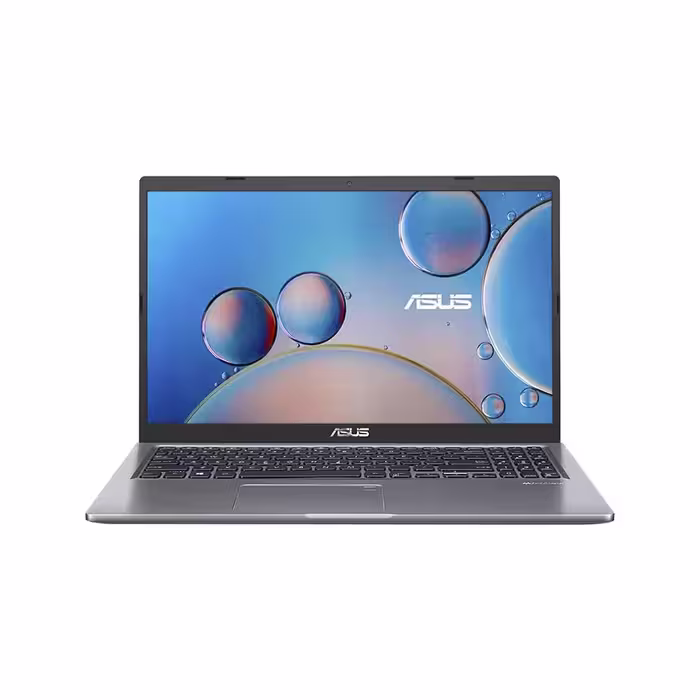 لپ تاپ ایسوس مدل VivoBook X515EP Core i5(1135G7)-16GB-1TB SSD-2GB(MX330)-Full HD