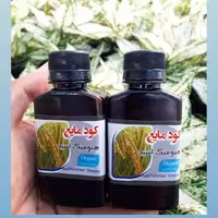 کود اسید هیومیک