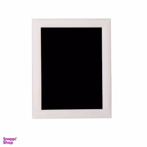 قاب عکس مدل 1015DOWCH سایز 10×15 سانتی متر