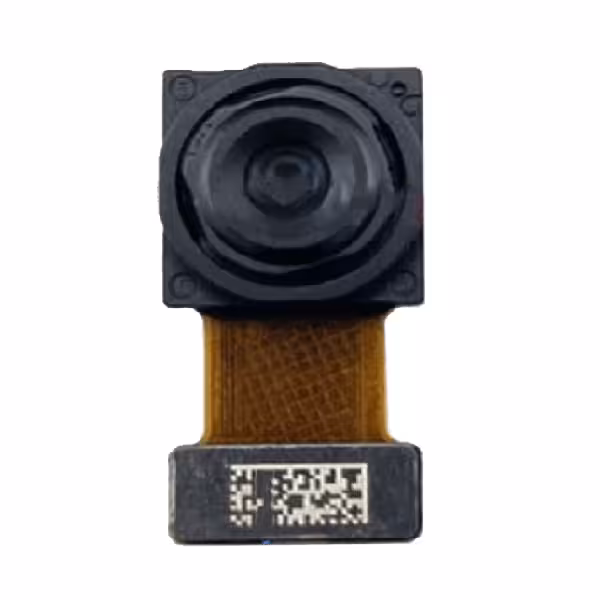 دوربین پشت شیائومی Xiaomi Redmi K40 - دنافون