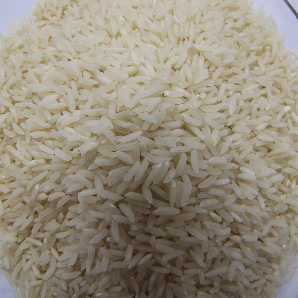 برنج هاشمی آستانه معطر (20کیلو گرمی)