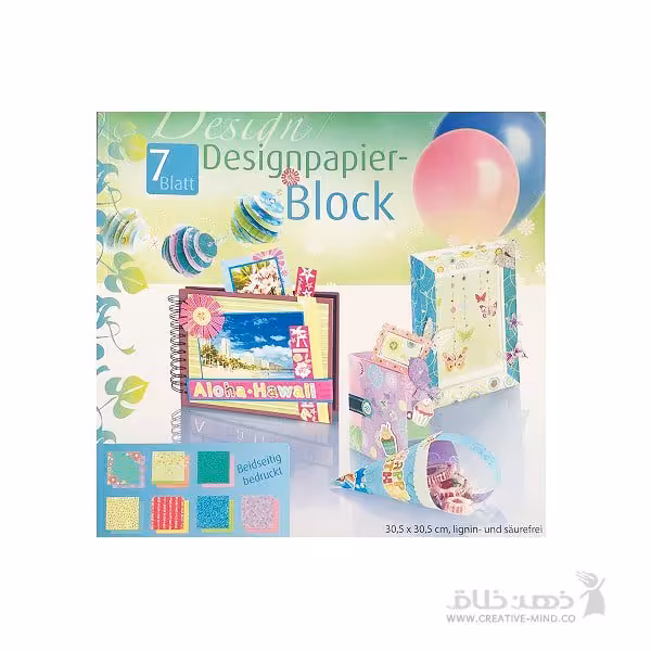 مقوا برجسته طرح 2