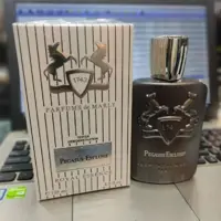 ادکلن پگاسوز اکسکلاسیو باکس امارات 125 میل